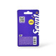 Sevn 7-Hydroxy With Pseudo Tablets Purple Hornets 30mg | Back